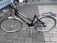 Kalkhoff Fahrrad Niedersachsen - Syke Vorschau