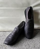 Slipper Ara Größe 10 Hessen - Niederdorfelden Vorschau