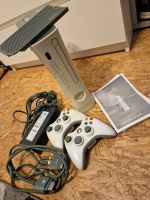 XBOX 360 Arcade Nordrhein-Westfalen - Hamm Vorschau