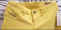 DIESEL ** Jeans ** Neue ** Gr. 14J (S) **VP 109, € Aachen - Aachen-Mitte Vorschau