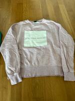 Pullover/Pulli München - Berg-am-Laim Vorschau