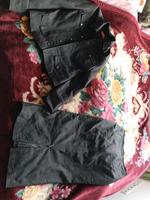 Taifun Kostüm, Blazer Gr.38 neu Bayern - Trostberg Vorschau