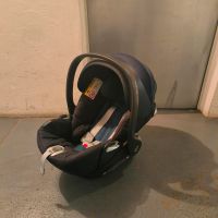 CYBEX Cloud Q - Babyschale Nordrhein-Westfalen - Herford Vorschau