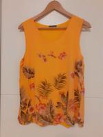 Shirt von Street One 36 Saarland - Homburg Vorschau