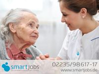 ❤ Pflegekraft-Altenpfleger (m/w/d)- 50321 Brühl ❤ Nordrhein-Westfalen - Brühl Vorschau