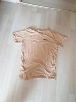 Champion T-Shirt Orange Nordrhein-Westfalen - Hille Vorschau