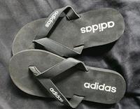 FlipFlops Adidas Baden-Württemberg - Fichtenau Vorschau