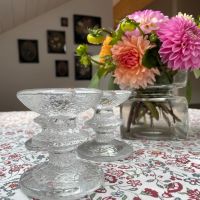 Iittala Festivo Kerzenhalter Rheinland-Pfalz - Remagen Vorschau