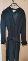 blazer Kleid schwarz Nordrhein-Westfalen - Lünen Vorschau