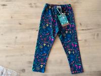 Leggings Frugi Bayern - Hohenfels Vorschau