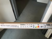 Noxion LED Röhre T8 Avant G13 Standard Output 22W 2300lm, 1500mm Köln - Porz Vorschau