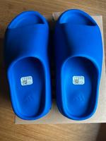 Slide ADIDAS *NEU* Hessen - Gernsheim  Vorschau