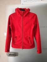 Kapuzenjacke Fleece Fleecejacke H&M Sweatjacke Hoodie Baden-Württemberg - Ingersheim Vorschau