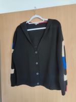 Strickjacke Street One 40 Nordrhein-Westfalen - Bocholt Vorschau