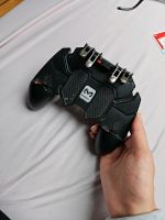 Memo Mobile Game Controller, Handy Gaming Controller mit Trig Saarbrücken-Halberg - Brebach-Fechingen Vorschau