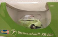 Messerschmitt KR 200, 1:18 von Revell Hessen - Hessisch Lichtenau Vorschau