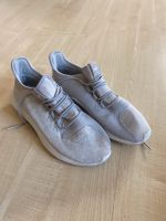 Adidas Schuhe Gr 9,5 US Bayern - Alzenau Vorschau