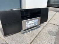 Pioneer Sounddock System Lautsprecher Bayern - Schweitenkirchen Vorschau