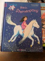 Buch das Sternenpony Nordrhein-Westfalen - Wiehl Vorschau