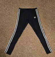 3-Stripes Leggings Au i.d.Hallertau - Au Vorschau