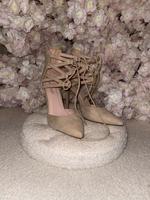 High heels Wuppertal - Barmen Vorschau