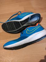 Sportschuhe von Nike Gr. 38 Sachsen - Oderwitz Vorschau