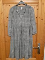 wunderschönes Kleid von s'Oliver - grau - Gr. 38 - NEU !!!! Bayern - Kemmern Vorschau
