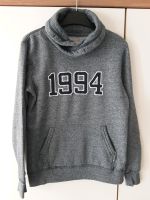 Sweatshirt für Jungs von H&M Bayern - Berg bei Neumarkt i.d.Opf. Vorschau