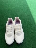 Tamaris Damen schuhe Bayern - Gersthofen Vorschau