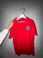 Feldschlösschen, Polo T-Shirt Sachsen - Radebeul Vorschau