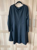 Umstands-/Still-Kleid Rheinland-Pfalz - Ransbach-Baumbach Vorschau