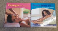 Bücher Wellness Sachsen - Bobritzsch-Hilbersdorf Vorschau