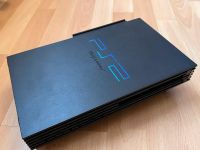 Playstation 2 inkl  oroginal controller,kabel,memory card Niedersachsen - Lutter am Barenberge Vorschau