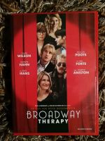 Broadway Therapy DVD Komödie Filmstar Theater Schauspiel Affäre Hessen - Gießen Vorschau