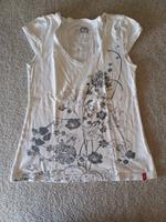 T-Shirt von Esprit Gr. L Nordrhein-Westfalen - Welver Vorschau