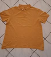 BRAX Herren T-Shirt, Poloshirt XL in Curryfarben Kr. Passau - Passau Vorschau