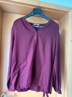 Tolle Bluse von Cecil, Gr. M Baden-Württemberg - Wendlingen am Neckar Vorschau