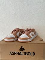 Nike Dunk Low Rosé Größe 38 Leder  !!!NEU!!! Altona - Hamburg Sternschanze Vorschau