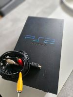 Playstation II - Niedersachsen - Sibbesse  Vorschau