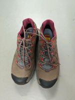 La Sportiva Ultra Raptor II Leather Woman GTX  WANDERSCHUHE Freiburg im Breisgau - Vauban Vorschau