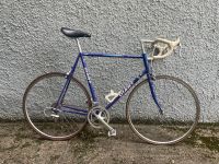 GIANT Vintage Rennrad Stuttgart - Stuttgart-West Vorschau