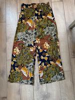 Esprit Hose Neu Nordrhein-Westfalen - Rösrath Vorschau