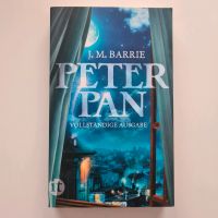 Peter Pan von J. M. Barrie Gröpelingen - Gröpelingen Vorschau
