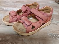 Sandalen Superfit 26 Baden-Württemberg - Allmersbach Vorschau