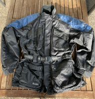 Motorradjacke Yamaha XL Hessen - Kirchhain Vorschau