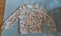 Sweatshirt s.Oliver Sachsen - Eilenburg Vorschau