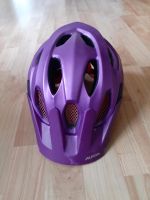 Fahrradhelm Kinderhelm Helm von Alpina Baden-Württemberg - Waiblingen Vorschau