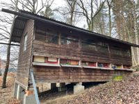 Bienenhaus zerlegbar Bayern - Hunderdorf Vorschau