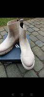 Damen Boots Tom Hilfiger  Neu Berlin - Köpenick Vorschau
