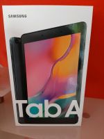 Samsung Galaxy Tablett TAB A ( neuwertig) Niedersachsen - Elmlohe Vorschau